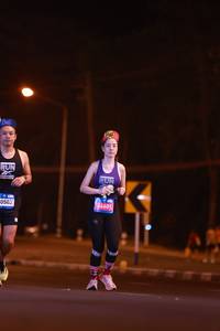 BIB: 
                            <button type="button" onclick="openModal(24168283)" class="btn btn-primary btn-sm float-right btn-popup" data-toggle="modal" data-target=".modal-high-quality">
                        <i class="fas fa-shopping-cart"></i> Add to Cart
                    </button>
                                            <button type="button" onclick="isThisMe(24168283, true)" class="btn btn-success btn-sm float-right btn-popup btn-isme hidden" data-toggle="tooltip" data-placement="bottom" title="นี่คือรูปของคุณใช่ไหม คลิกที่นี่เพื่อเอาเข้าอัลบั้ม">
                        <i class="fas fa-plus"></i> Add to album
                    </button>
                    <button type="button" onclick="isThisMe(24168283, false)" class="btn btn-warning btn-sm float-right btn-popup btn-isnotme hidden">
                        <i class="fas fa-ban"></i> Remove from album
                    </button>